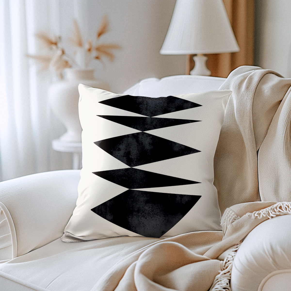 pillow-2_image-3