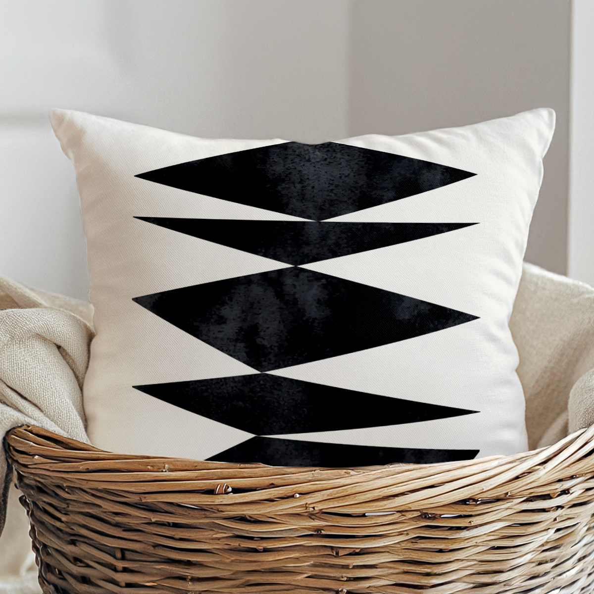 pillow-2_image-4