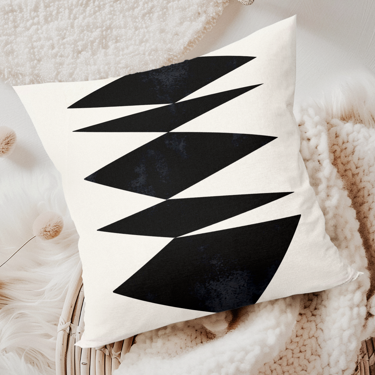 pillow-2_image-5