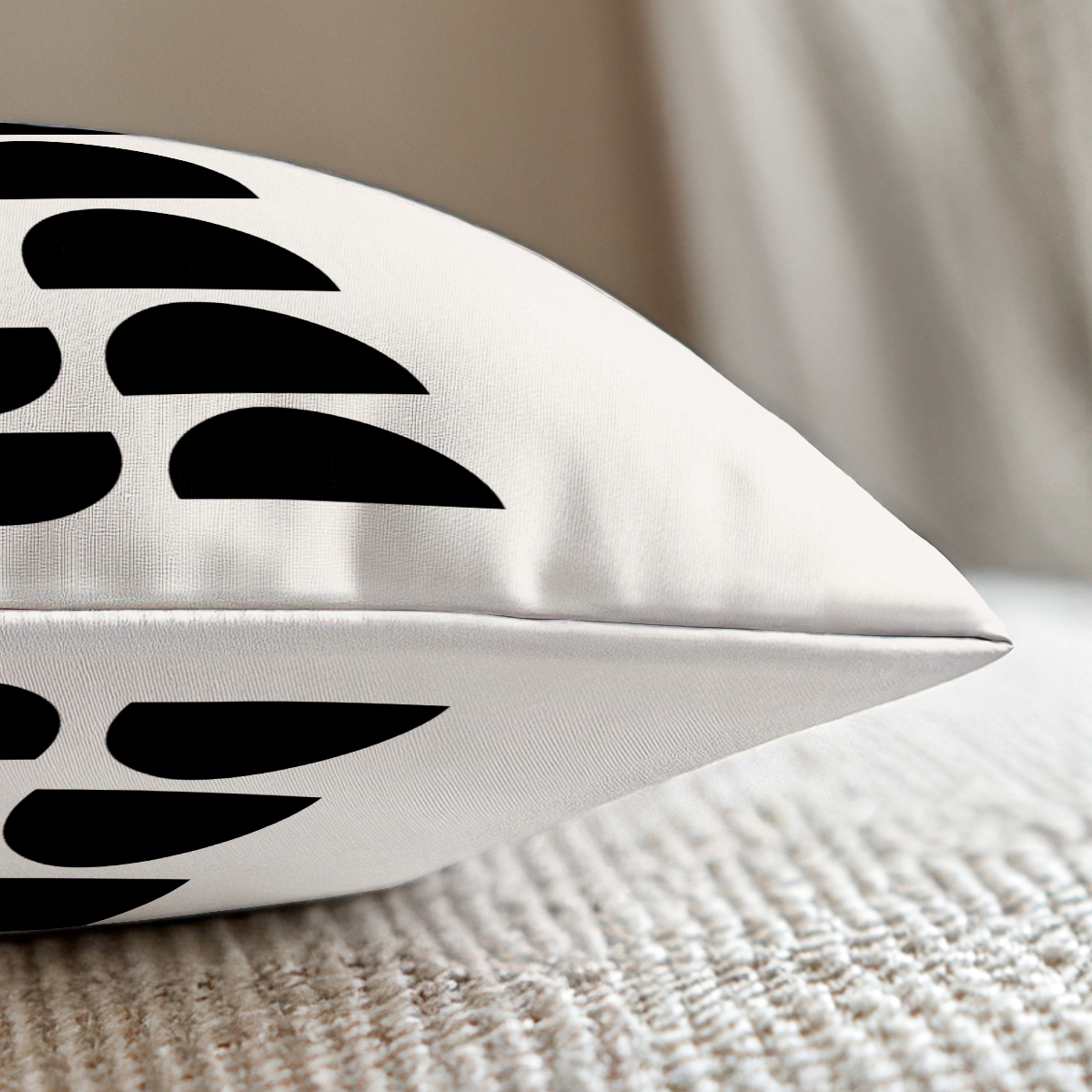 pillow-3_image-2