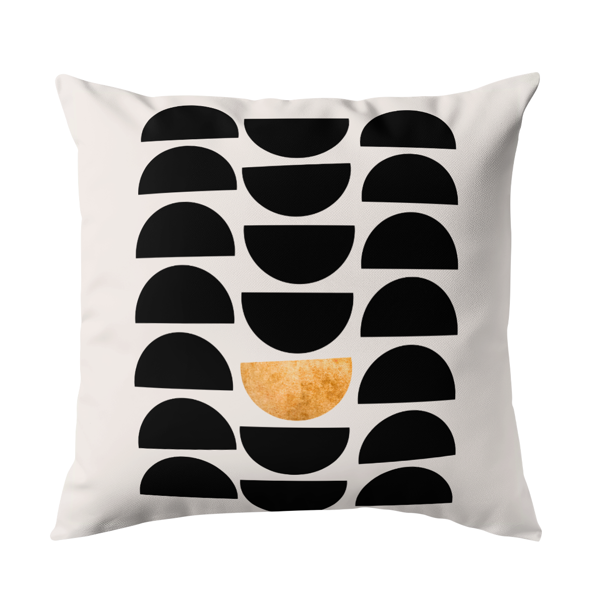 pillow-3_image-1