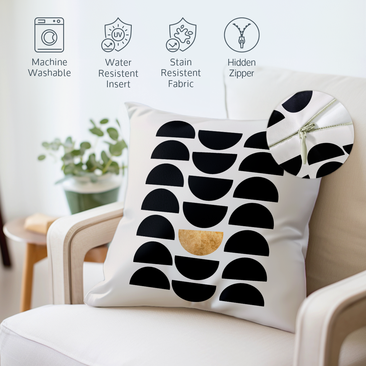 pillow-3_image-6
