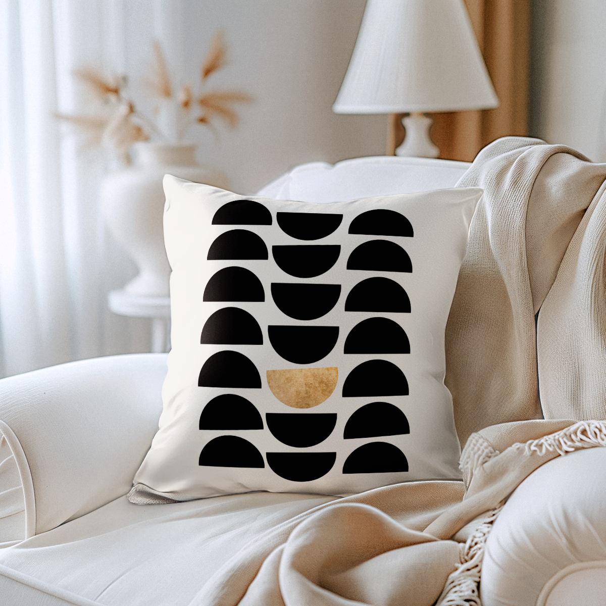 pillow-3_image-3