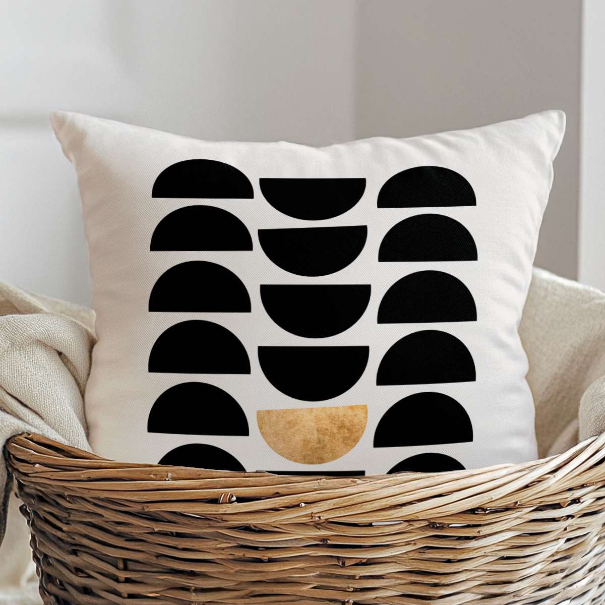 pillow-3_image-4