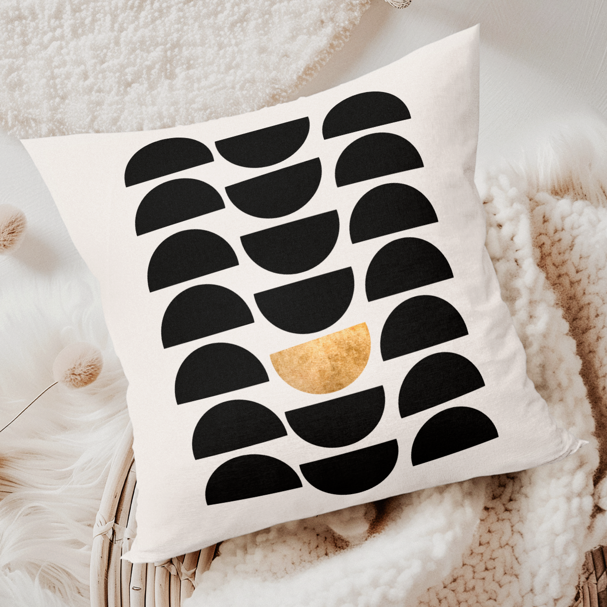 pillow-3_image-5