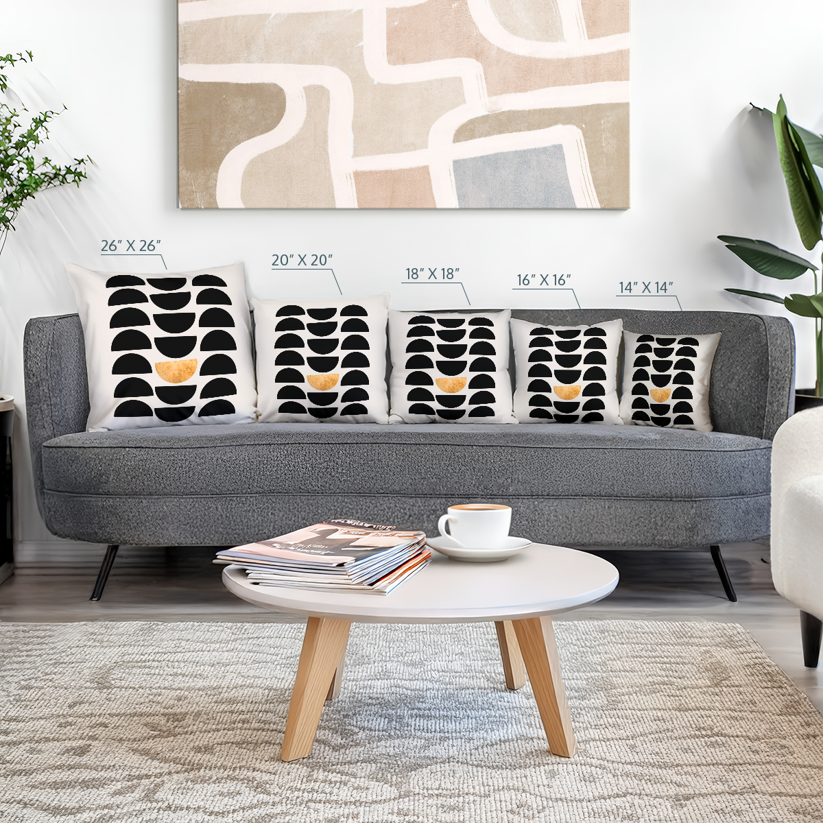 pillow-3_image-7