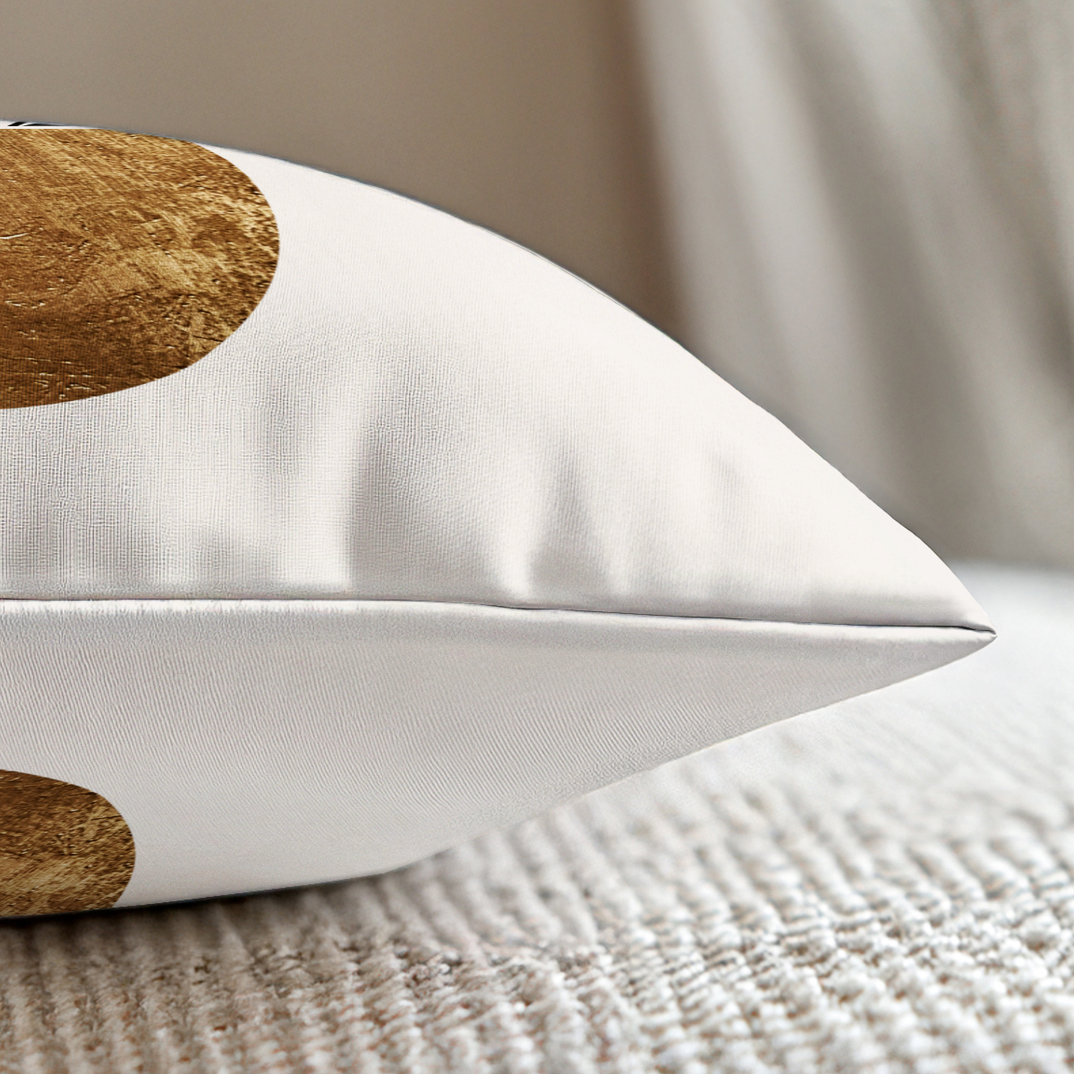 pillow-4_image-2