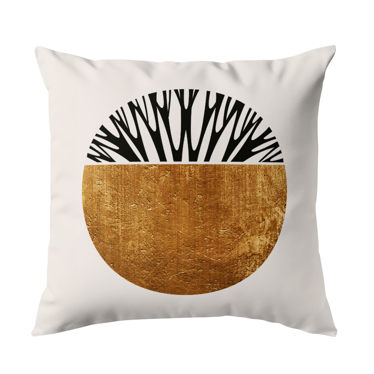 pillow-4_image-1