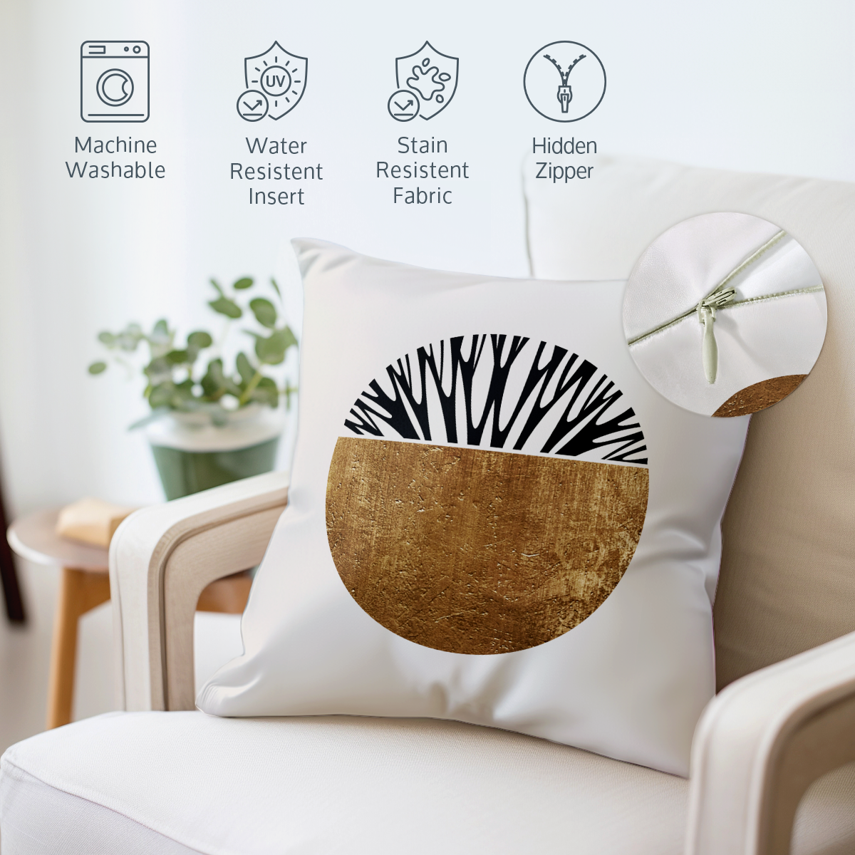 pillow-4_image-6