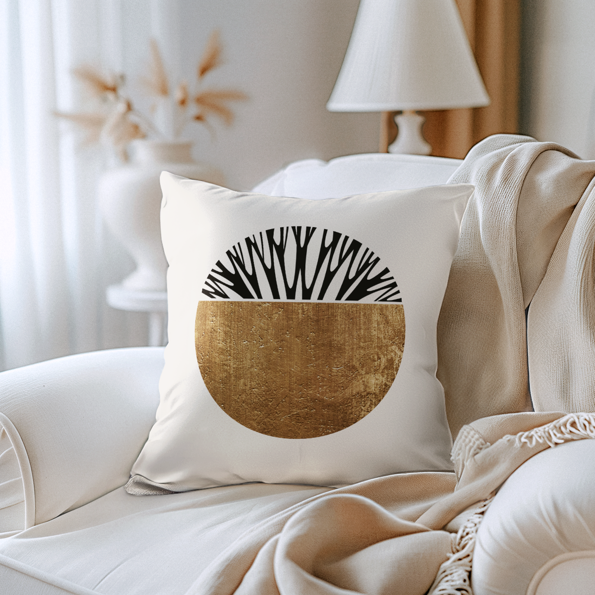 pillow-4_image-3