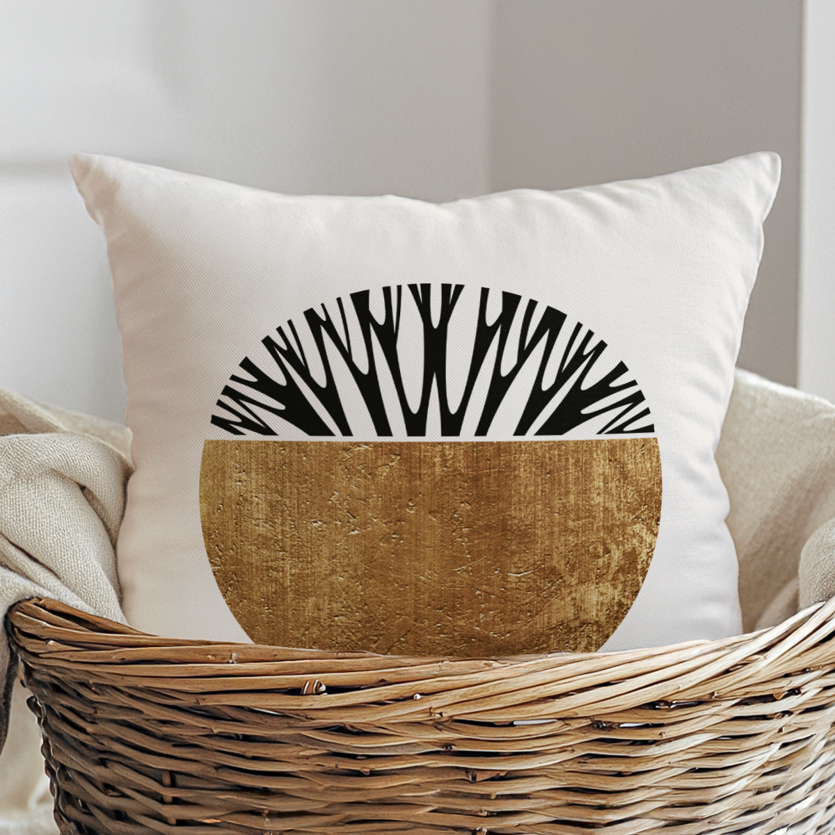 pillow-4_image-4