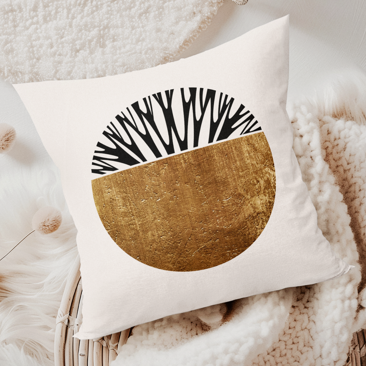 pillow-4_image-5