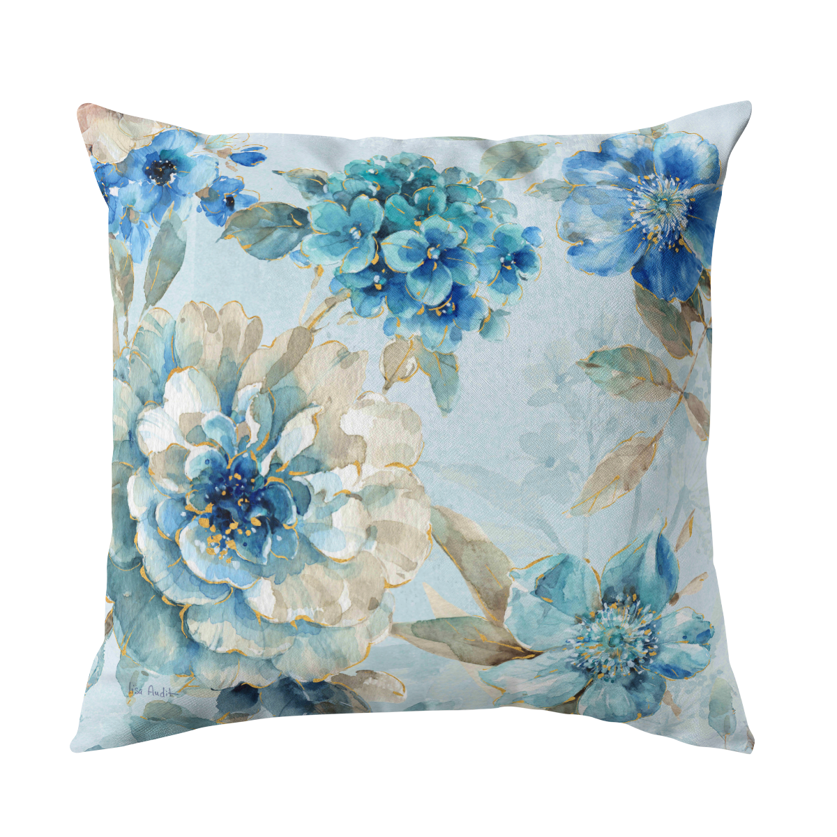 pillow-1_image-1