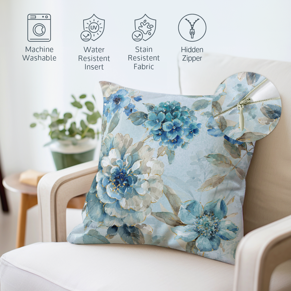 pillow-1_image-6