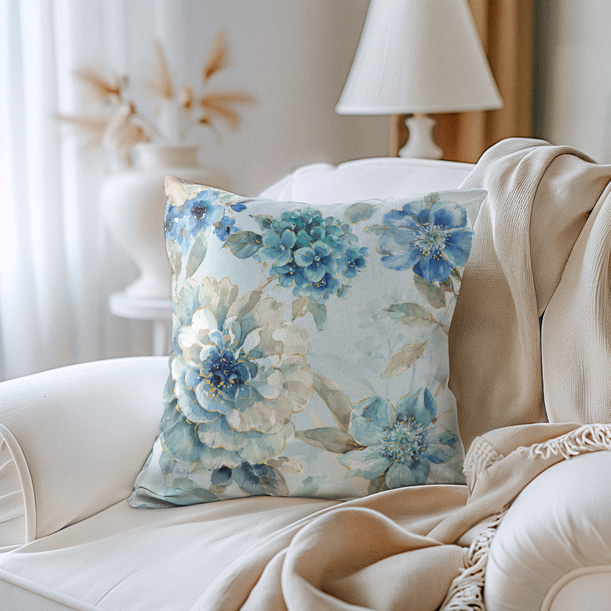 pillow-1_image-3