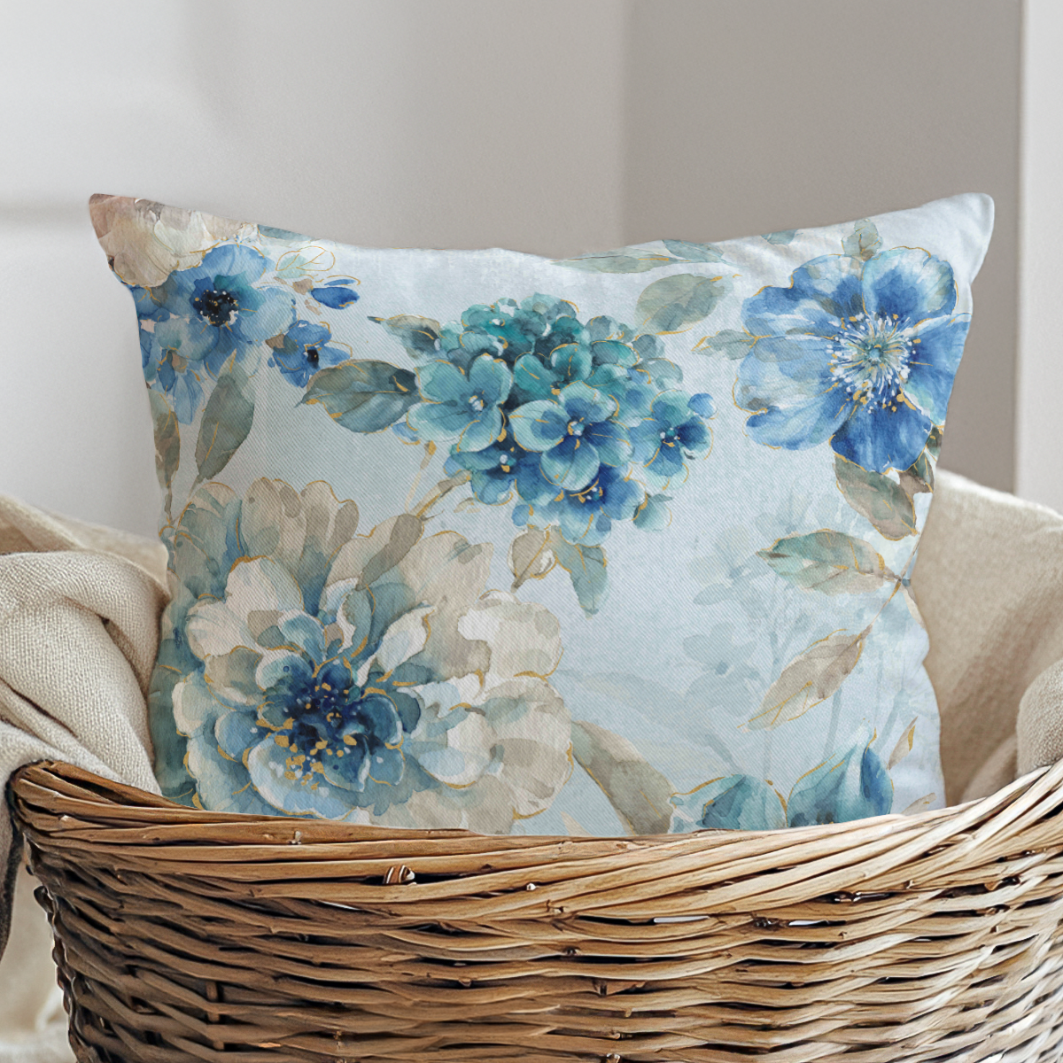pillow-1_image-4
