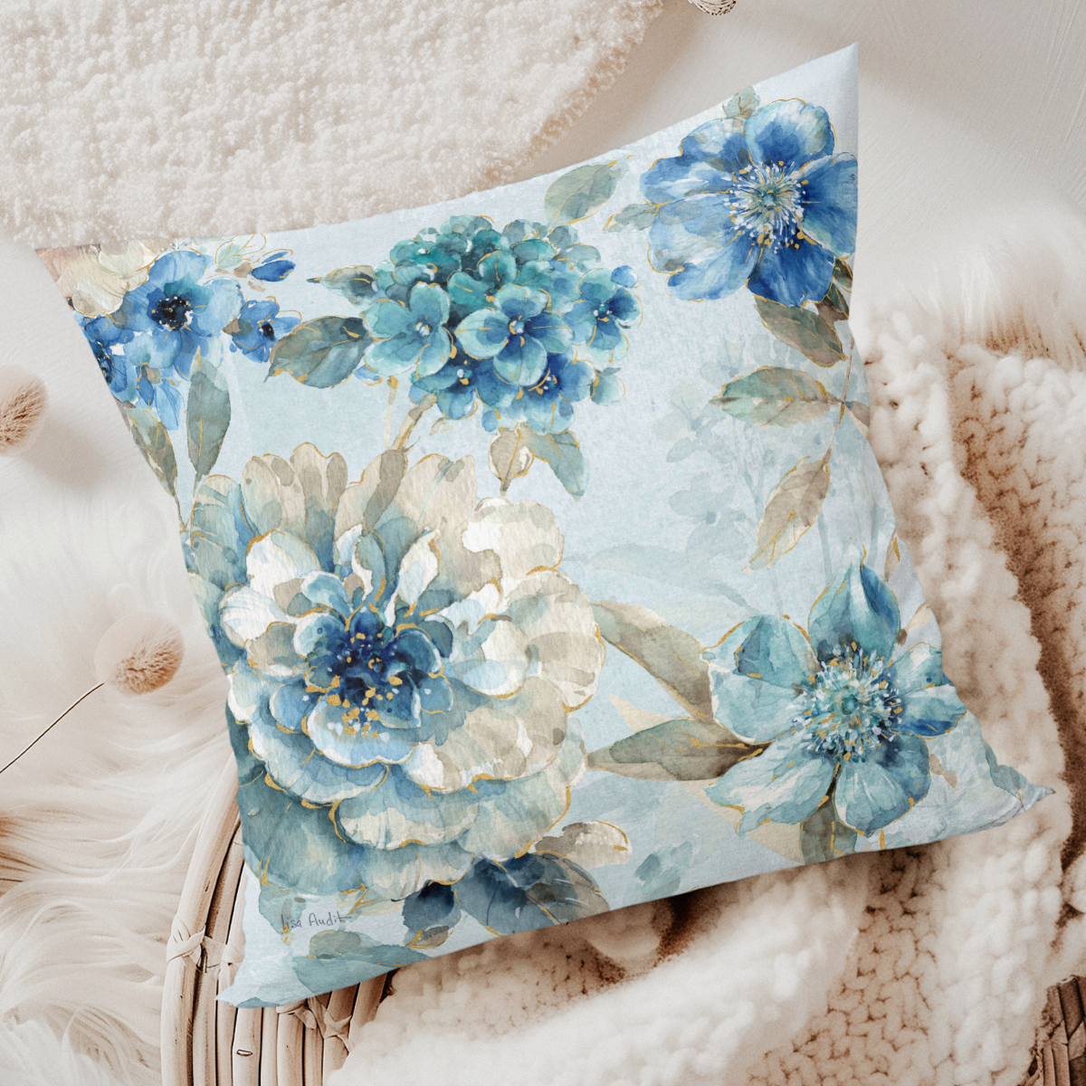 pillow-1_image-5