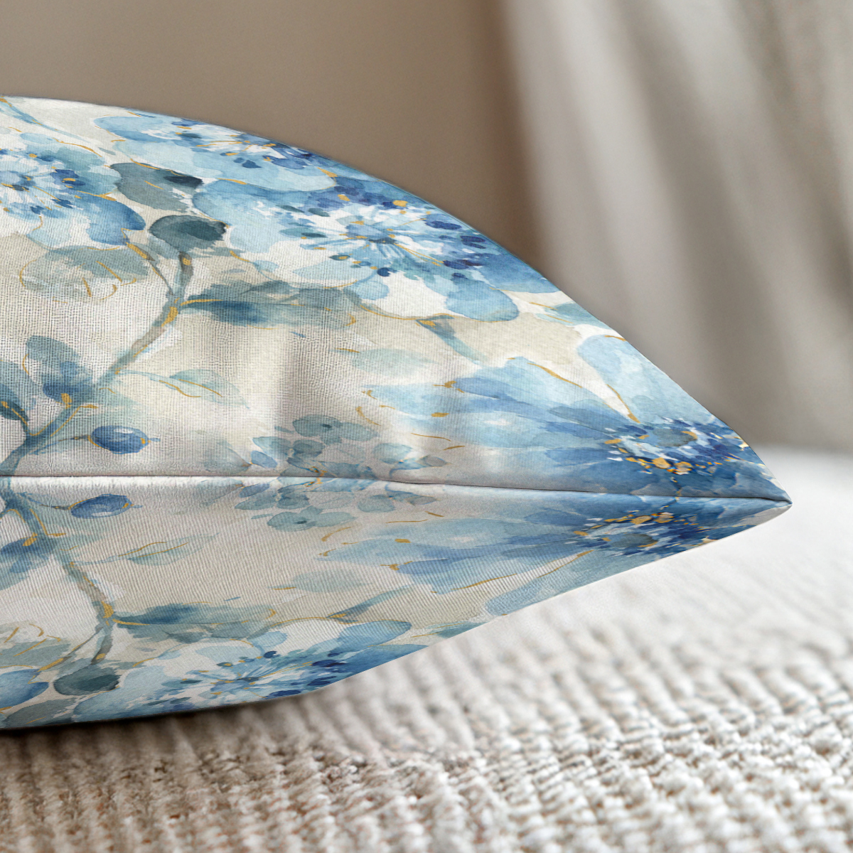 pillow-2_image-2