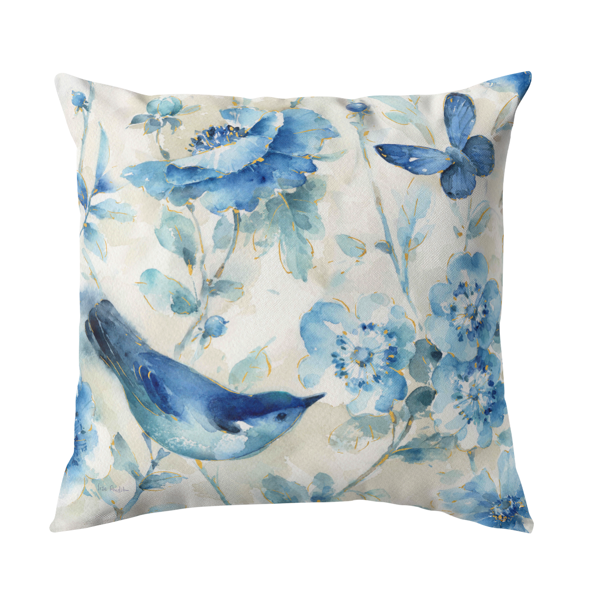 pillow-2_image-1