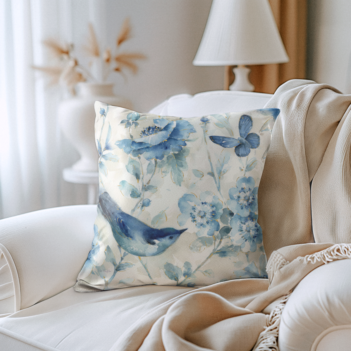 pillow-2_image-3