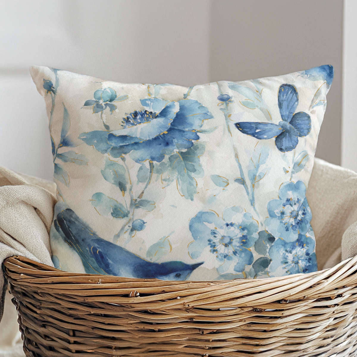 pillow-2_image-4