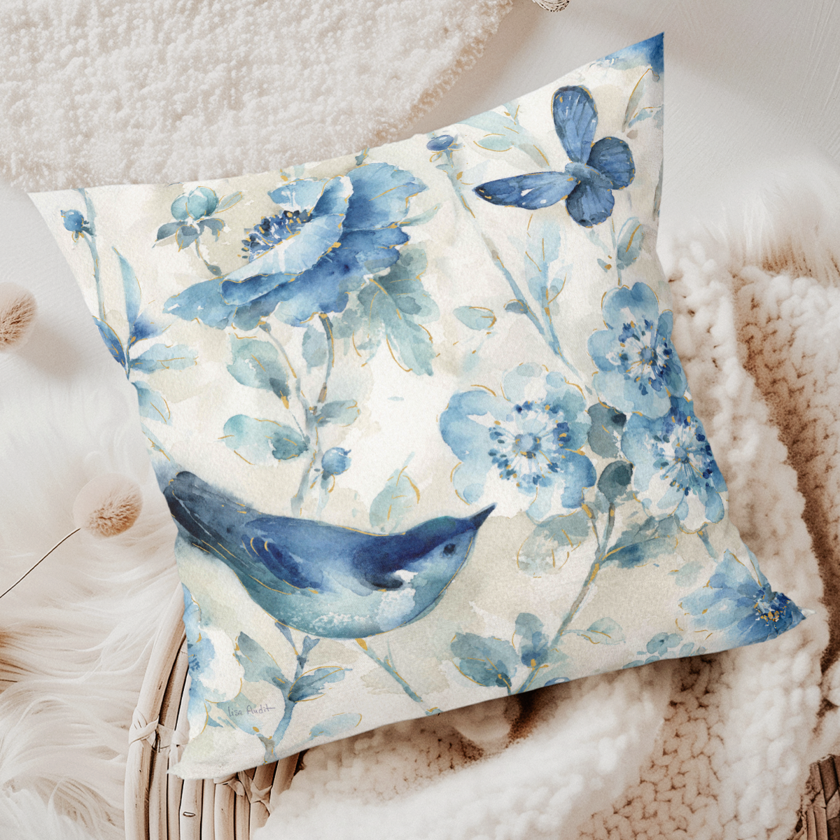 pillow-2_image-5