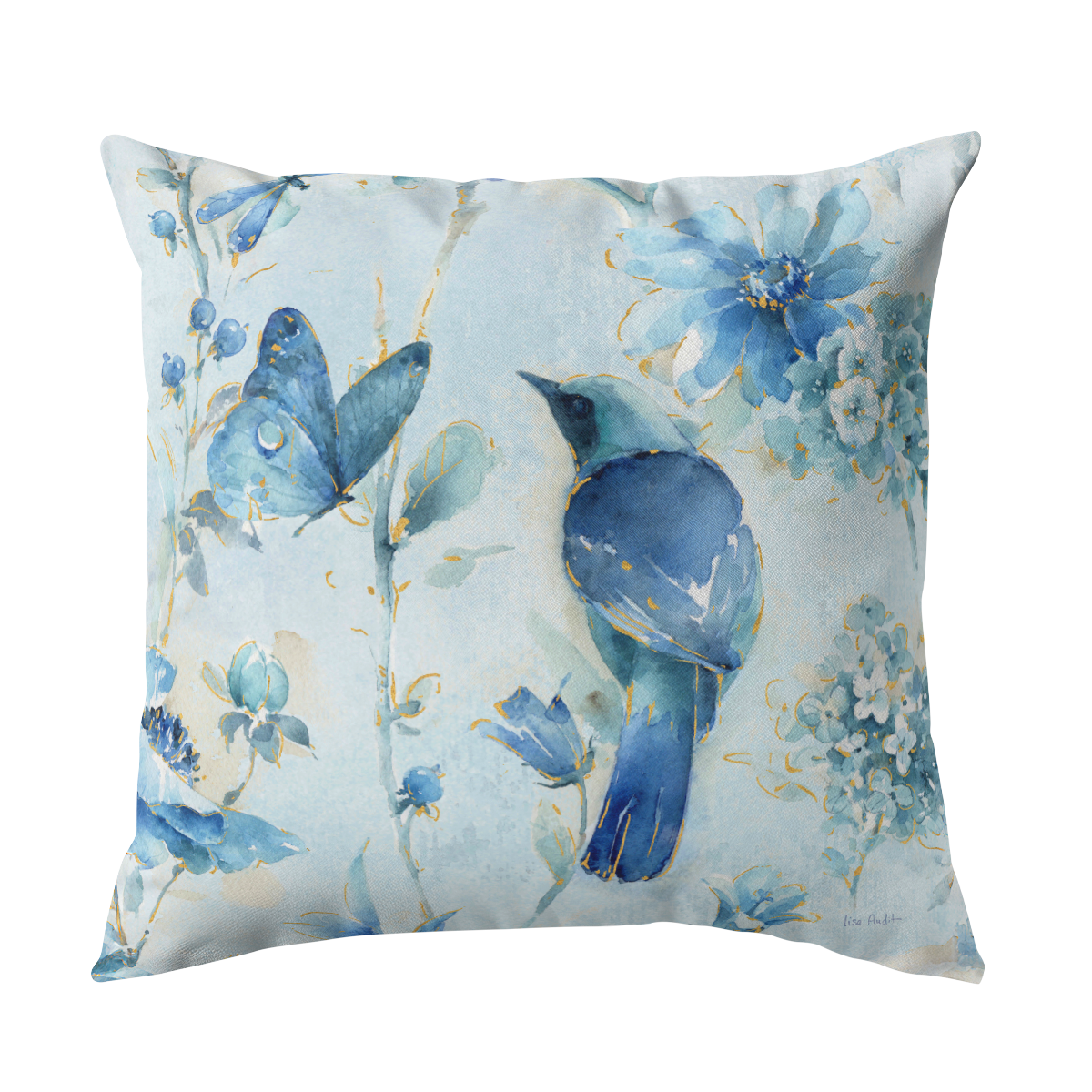 pillow-3_image-1