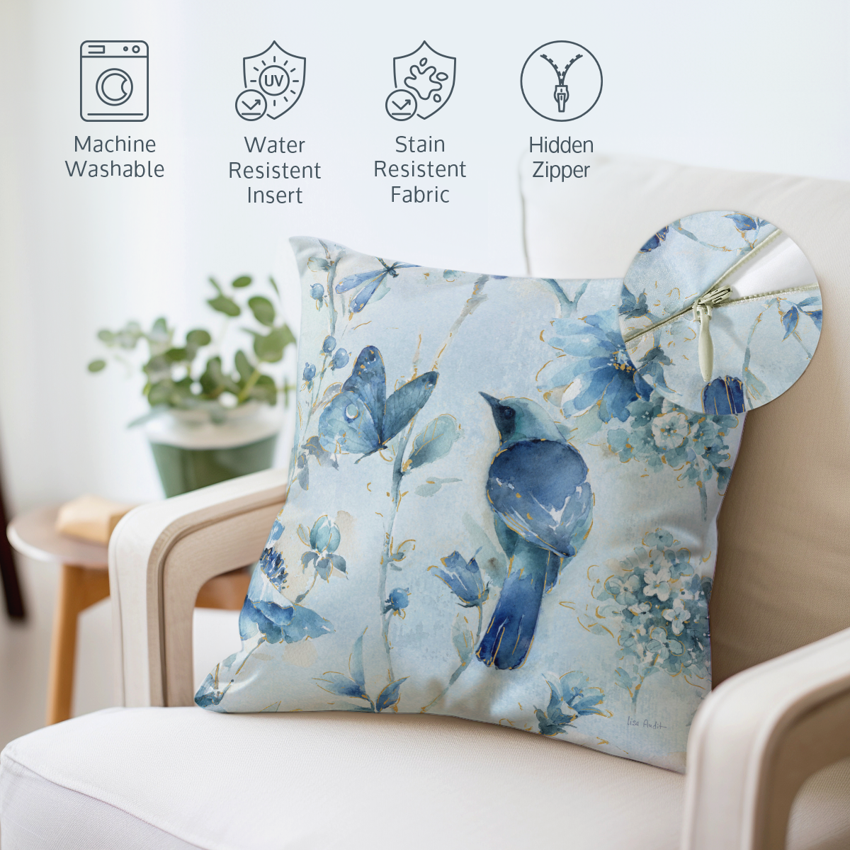 pillow-3_image-6