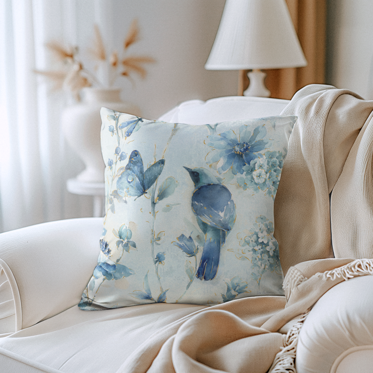 pillow-3_image-3