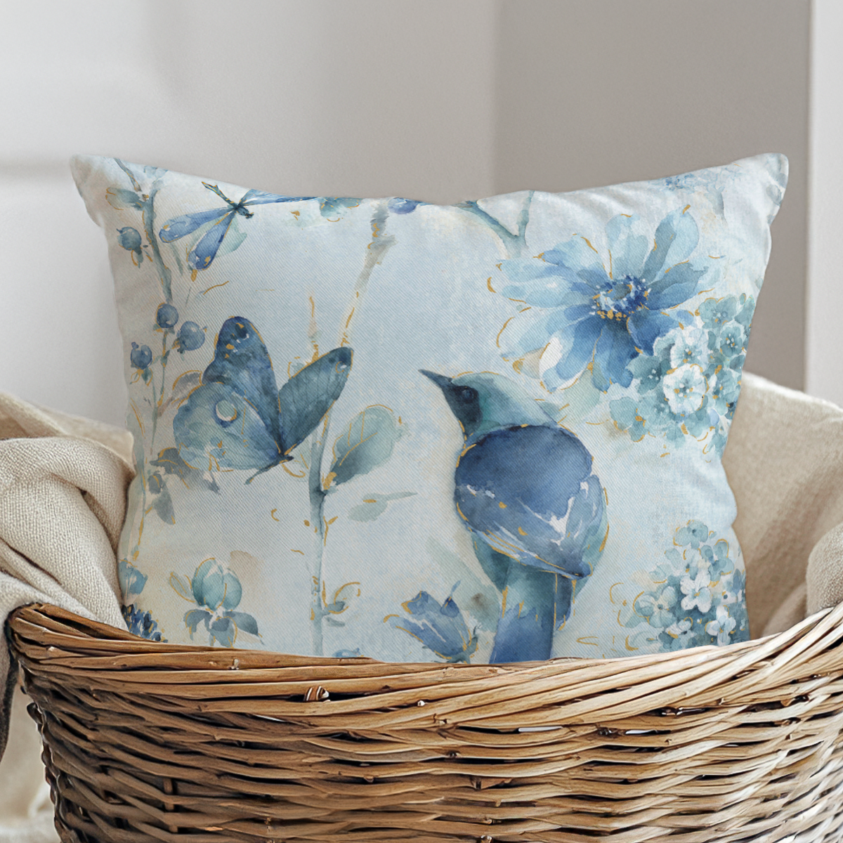 pillow-3_image-4