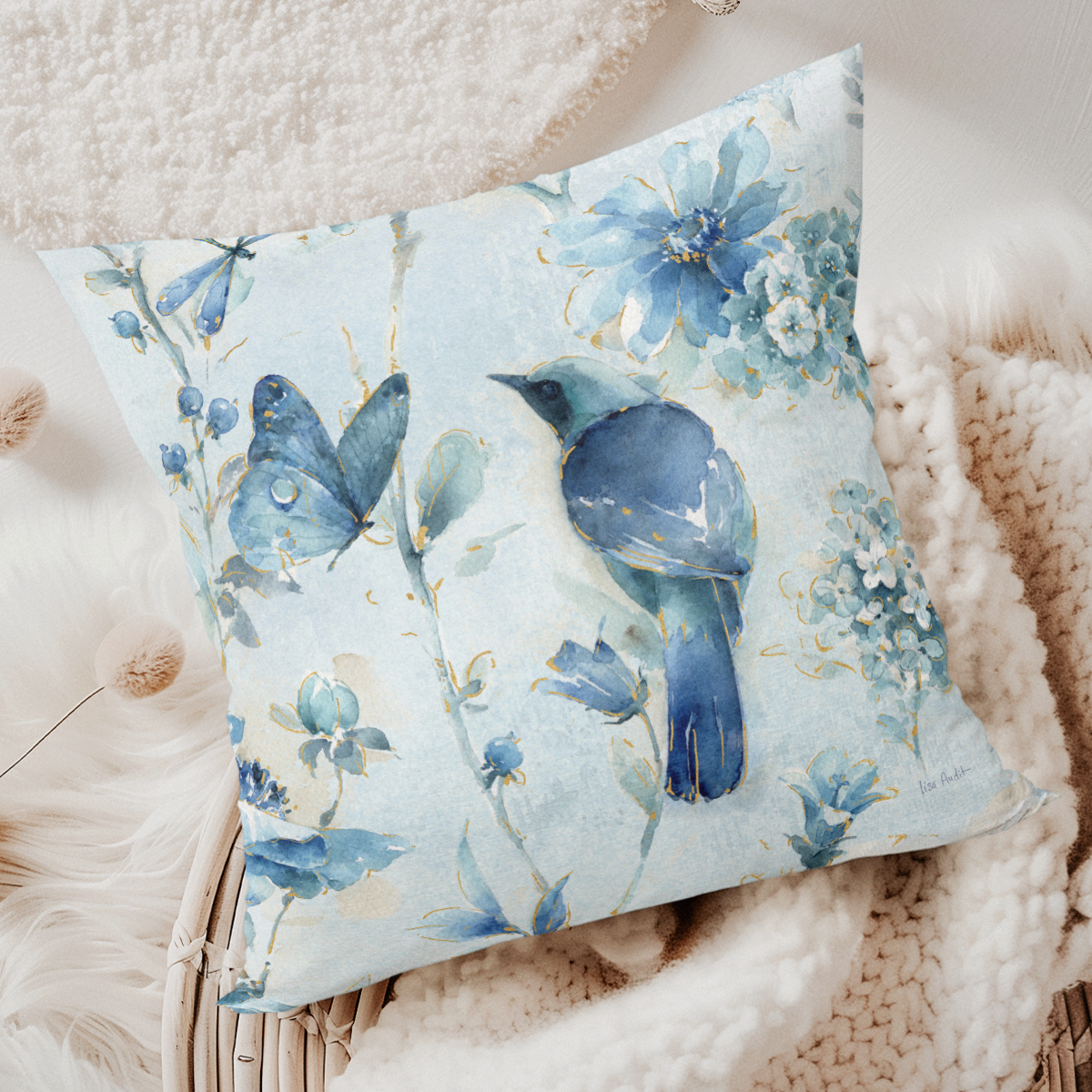 pillow-3_image-5