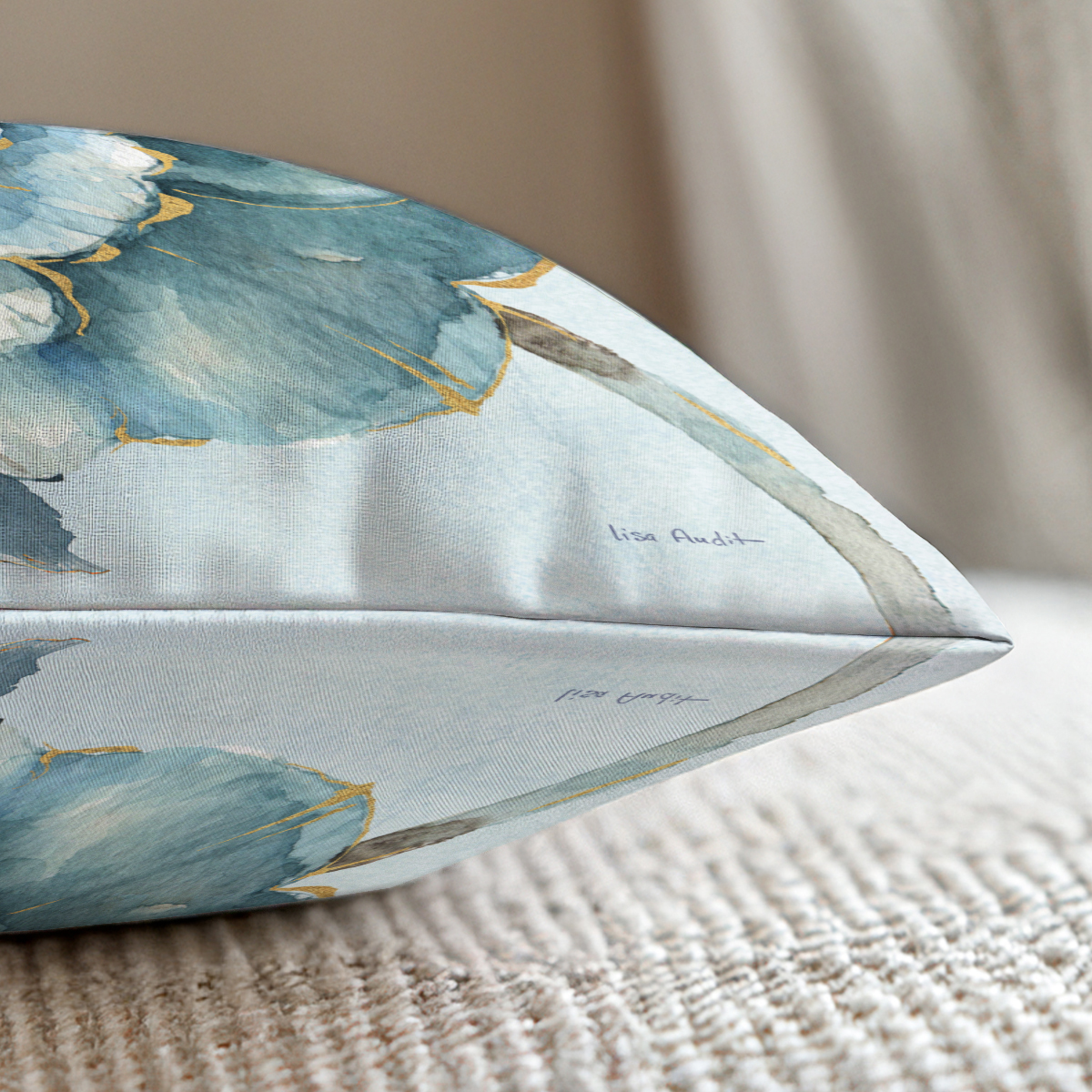 pillow-4_image-2