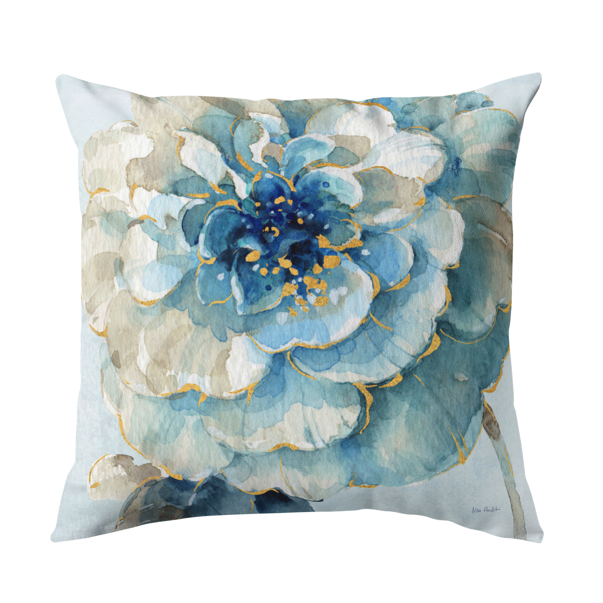 pillow-4_image-1