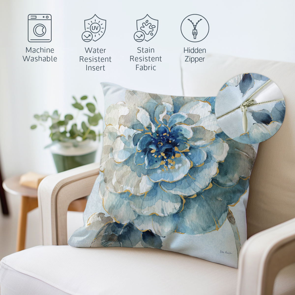 pillow-4_image-6