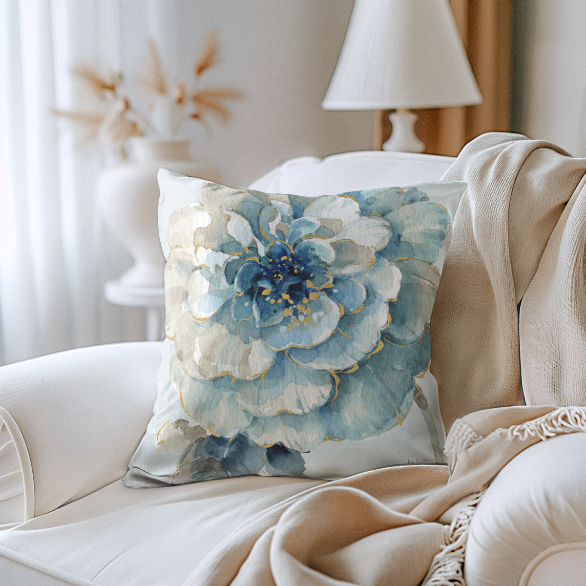 pillow-4_image-3