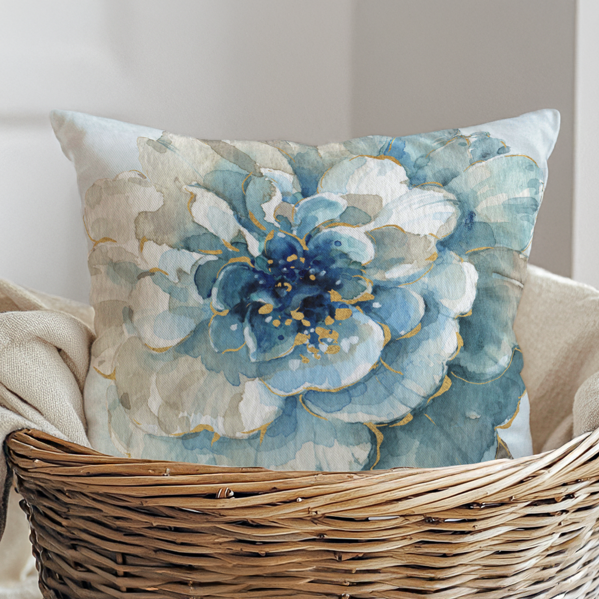 pillow-4_image-4