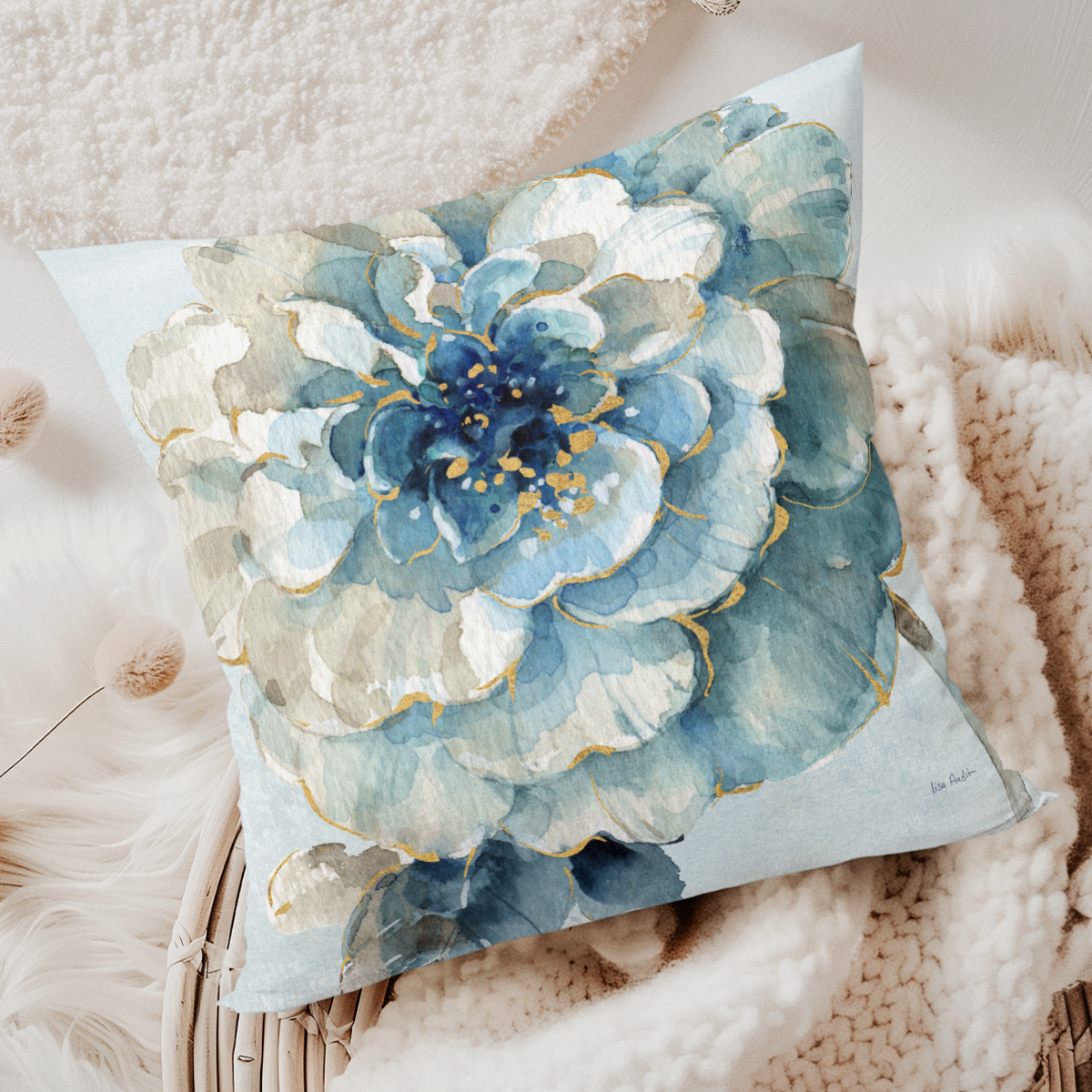 pillow-4_image-5