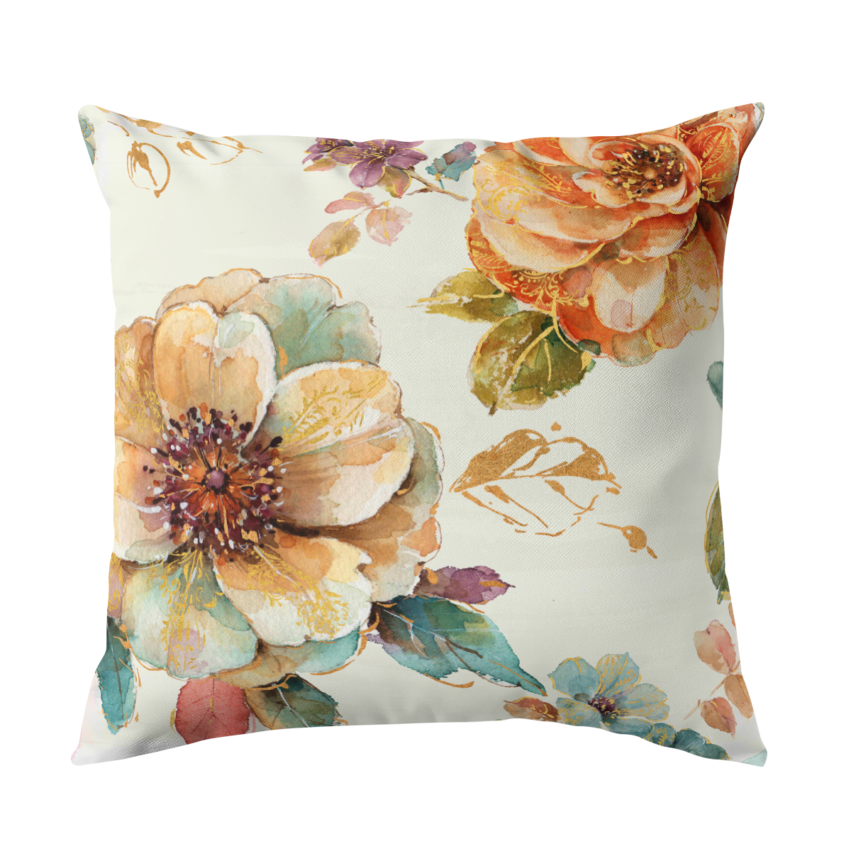 pillow-1_image-1