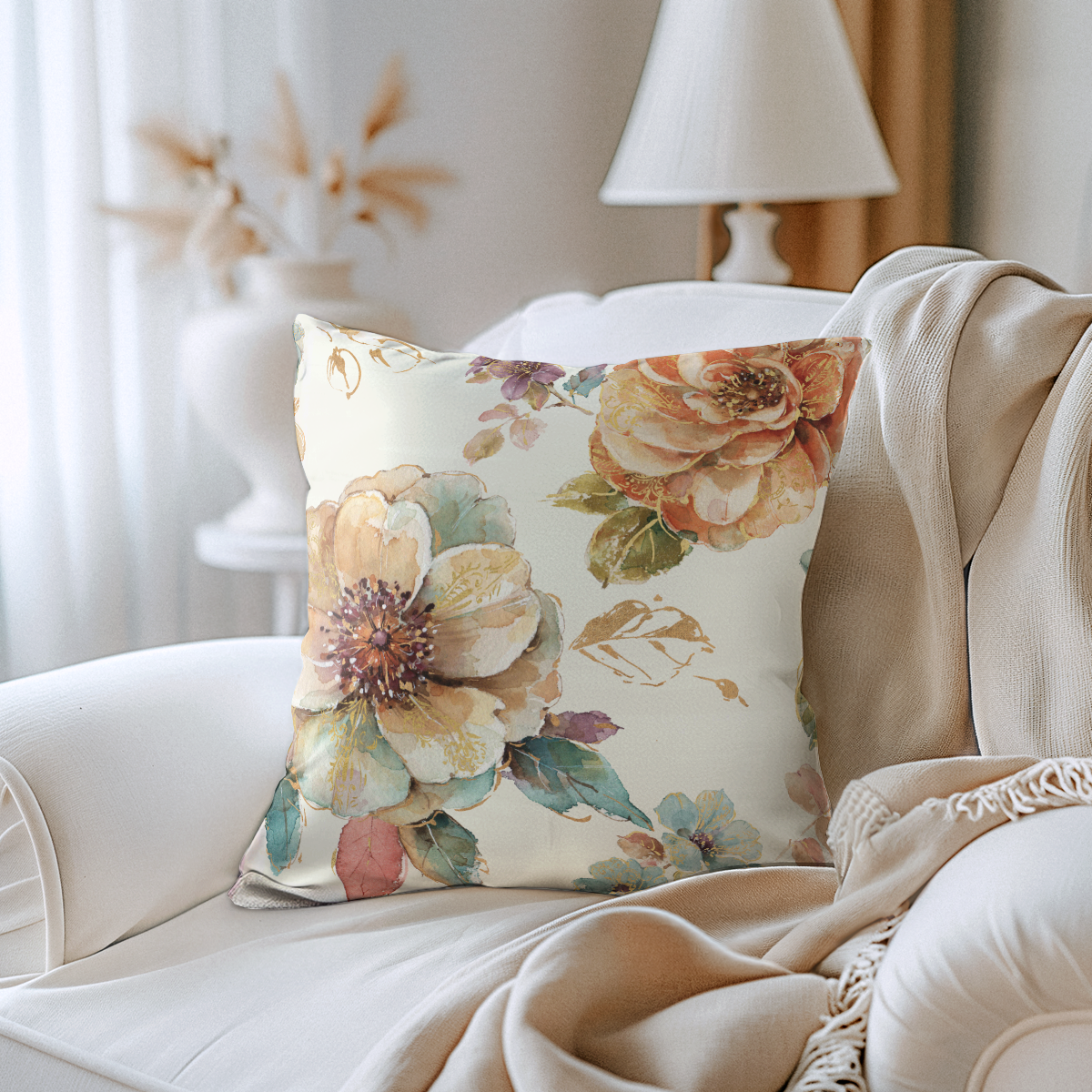 pillow-1_image-3
