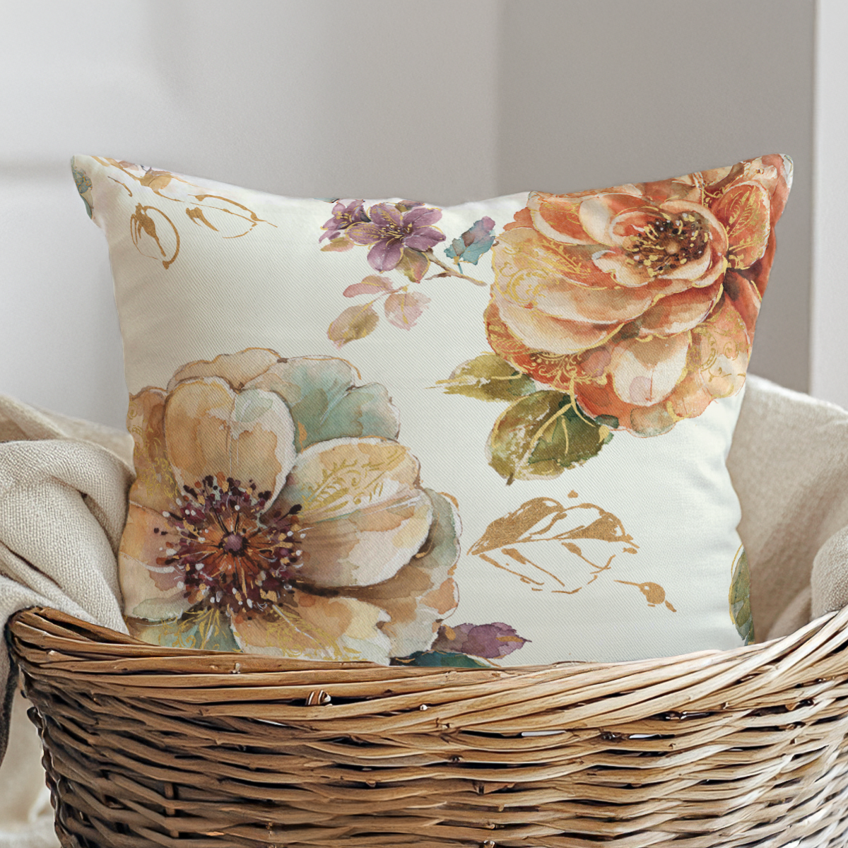 pillow-1_image-4
