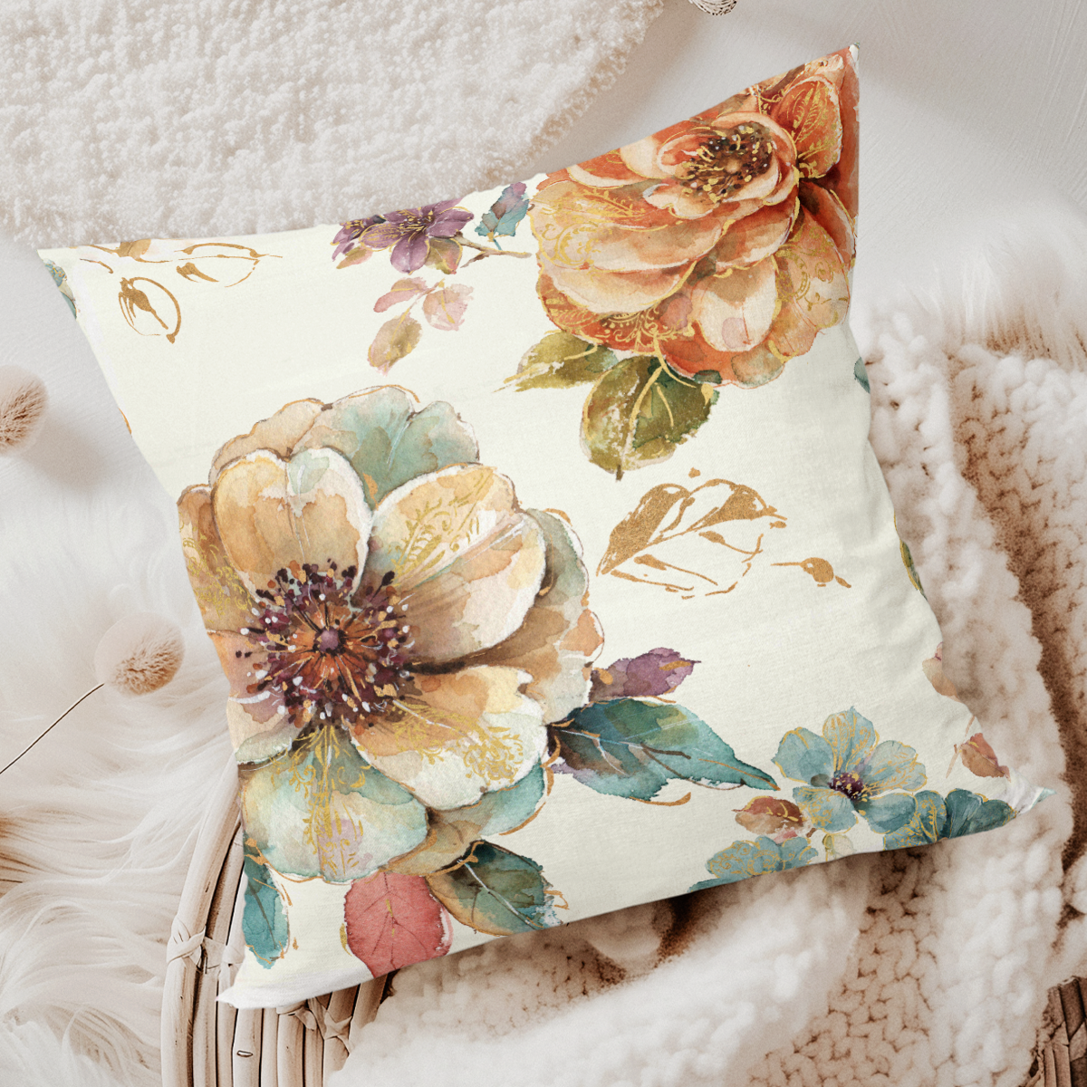 pillow-1_image-5