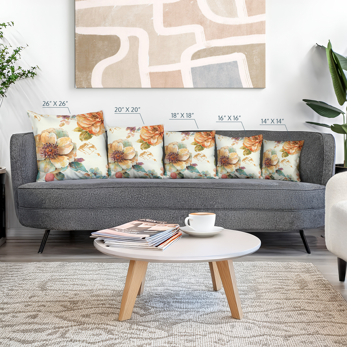 pillow-1_image-7
