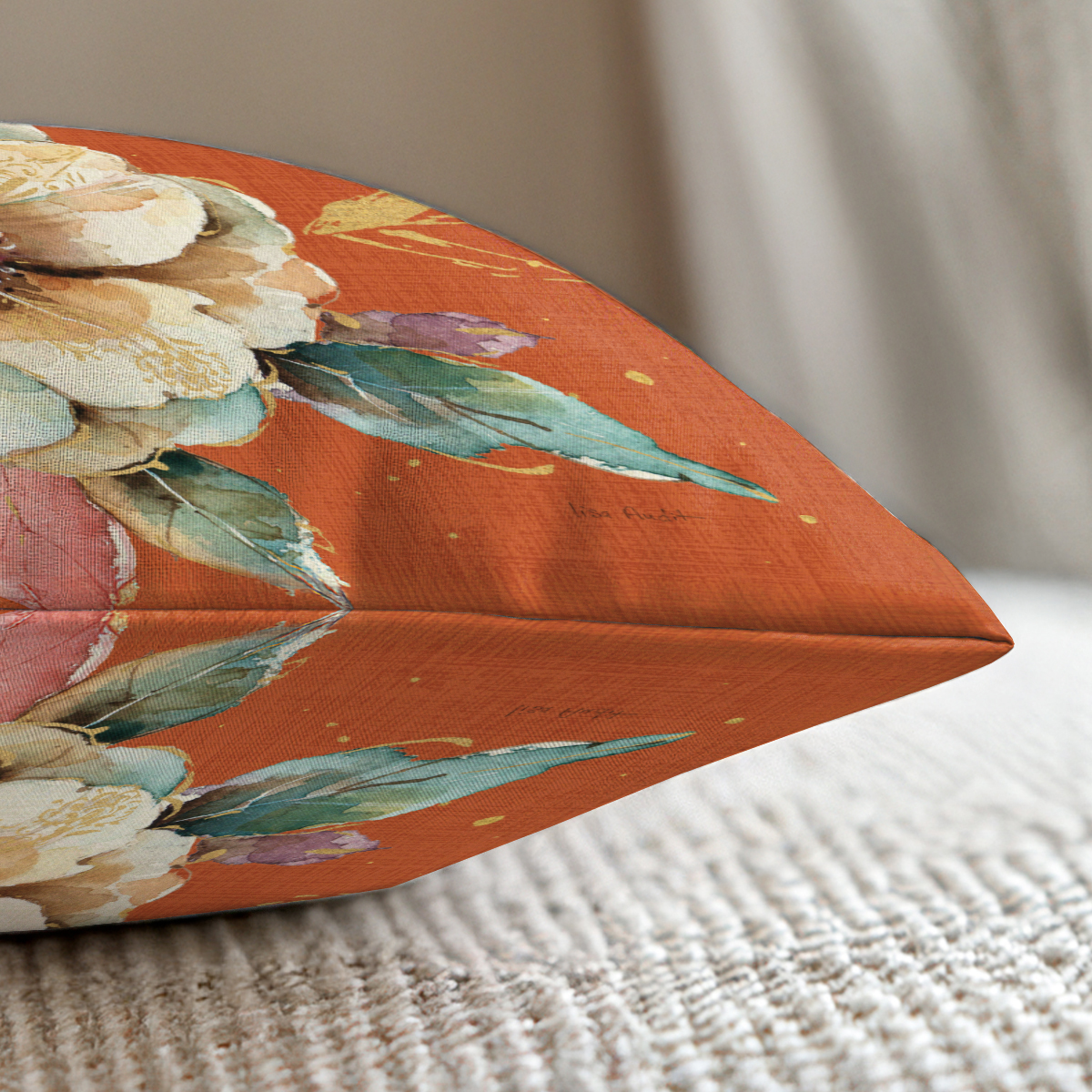 pillow-2_image-2