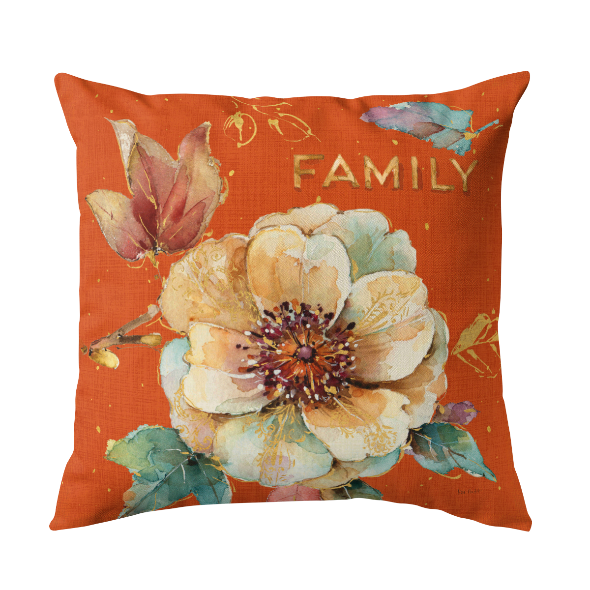 pillow-2_image-1