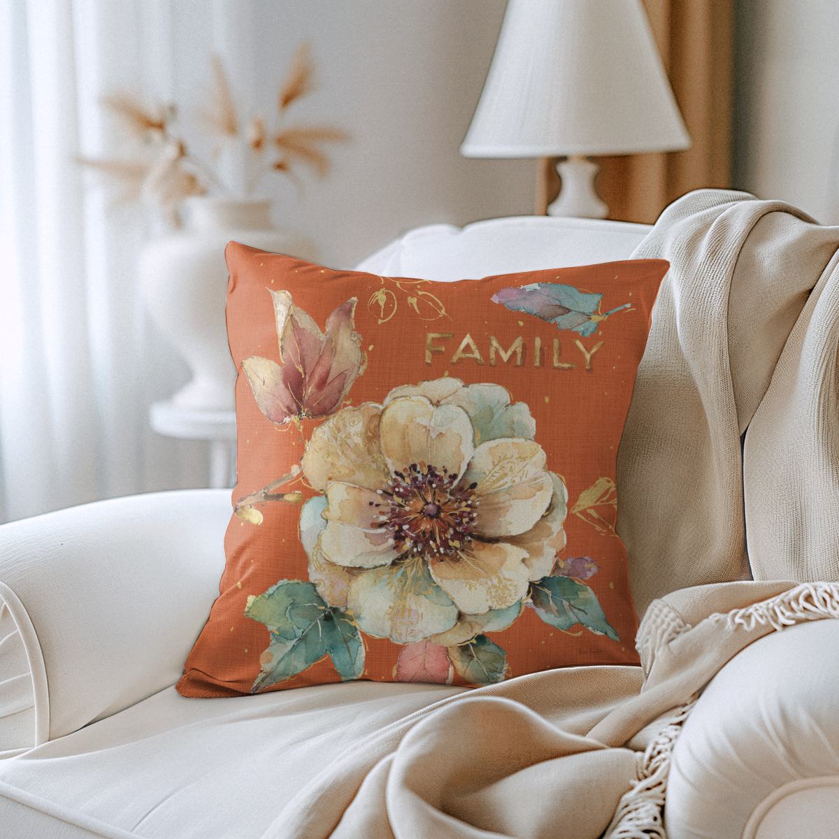 pillow-2_image-3