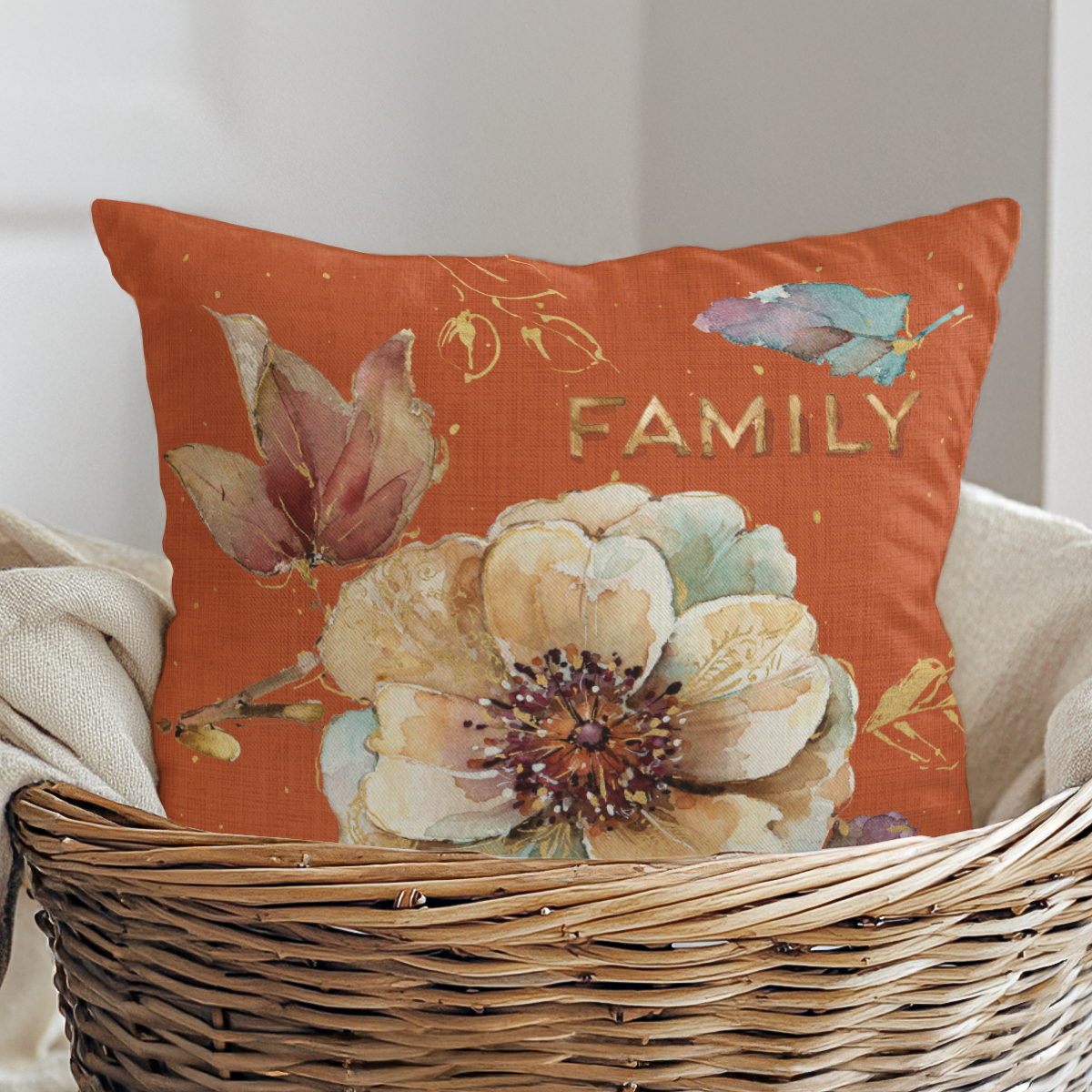 pillow-2_image-4