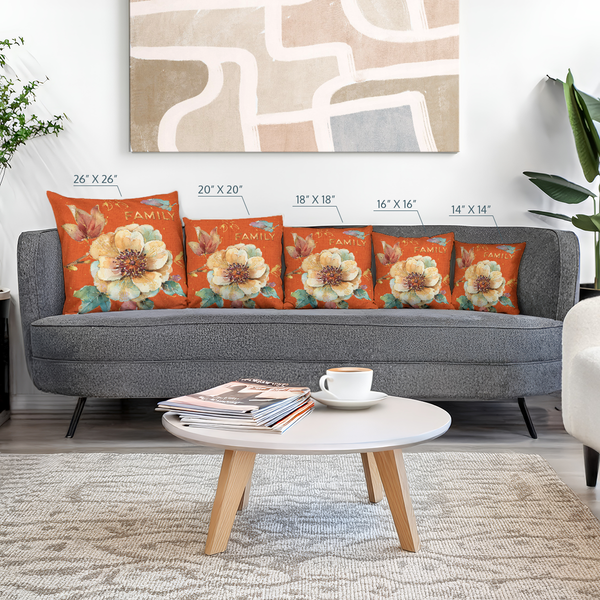 pillow-2_image-7