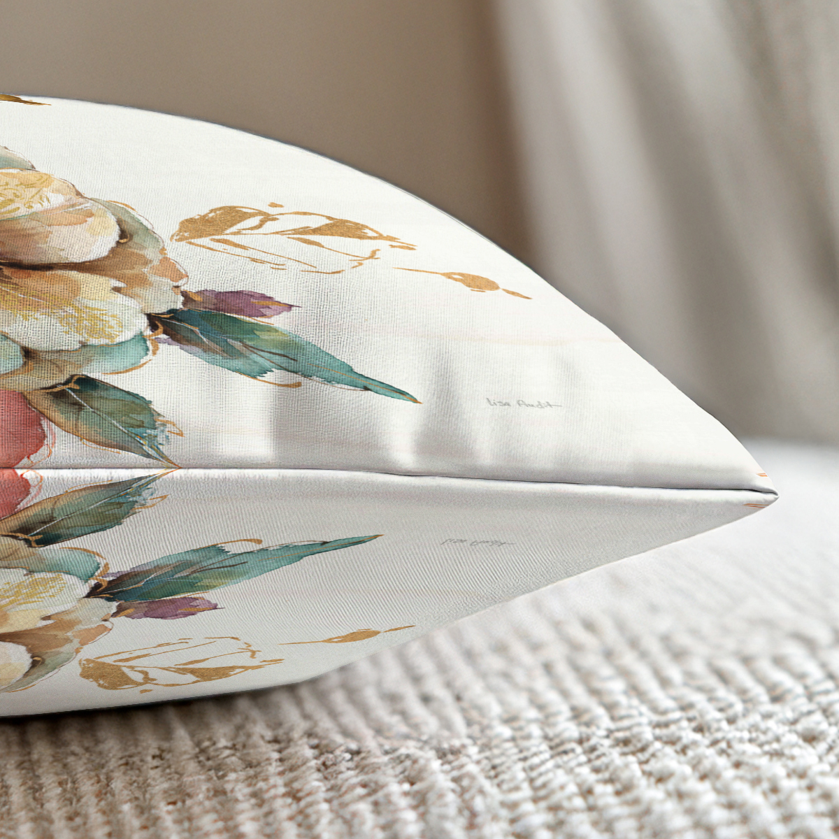 pillow-3_image-2