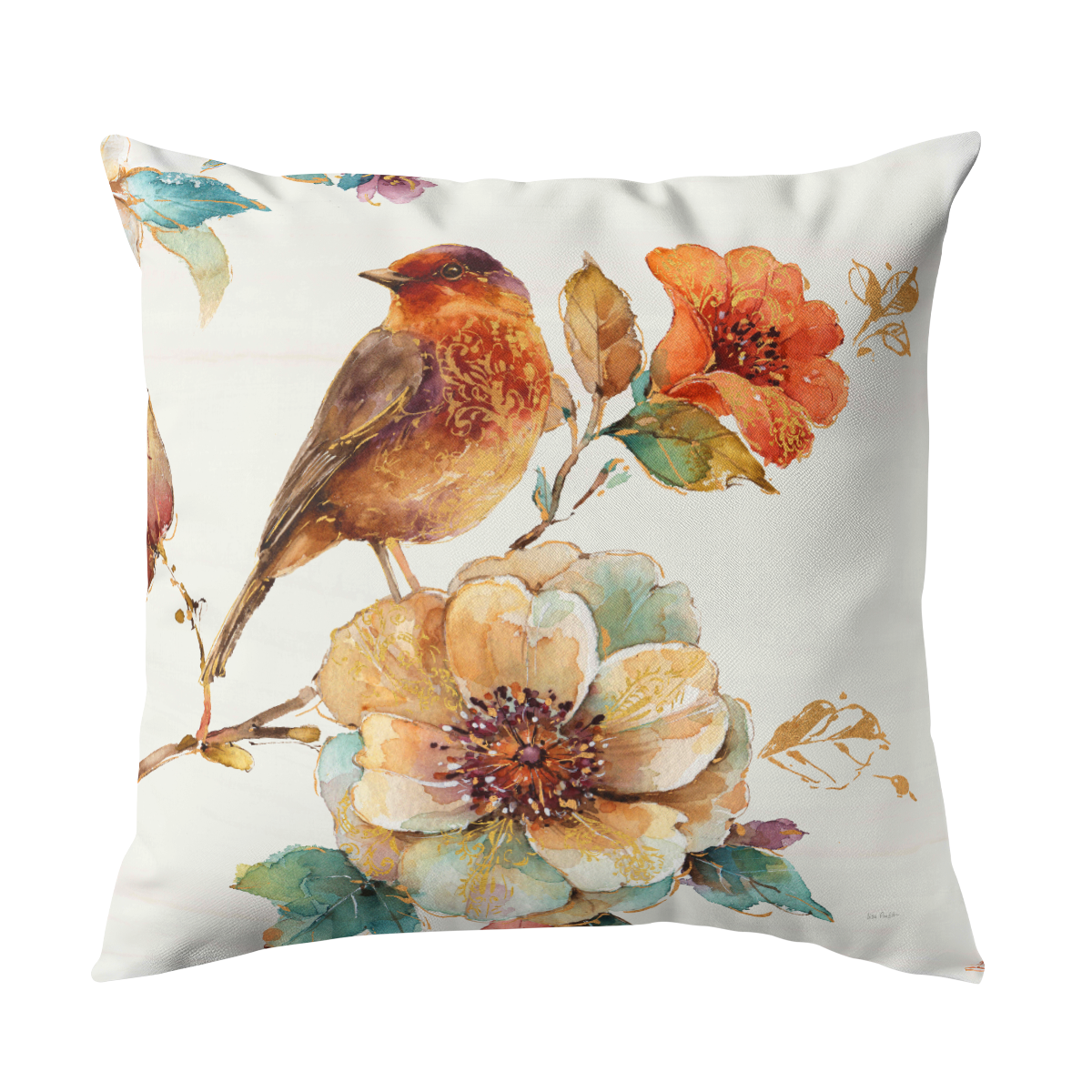 pillow-3_image-1