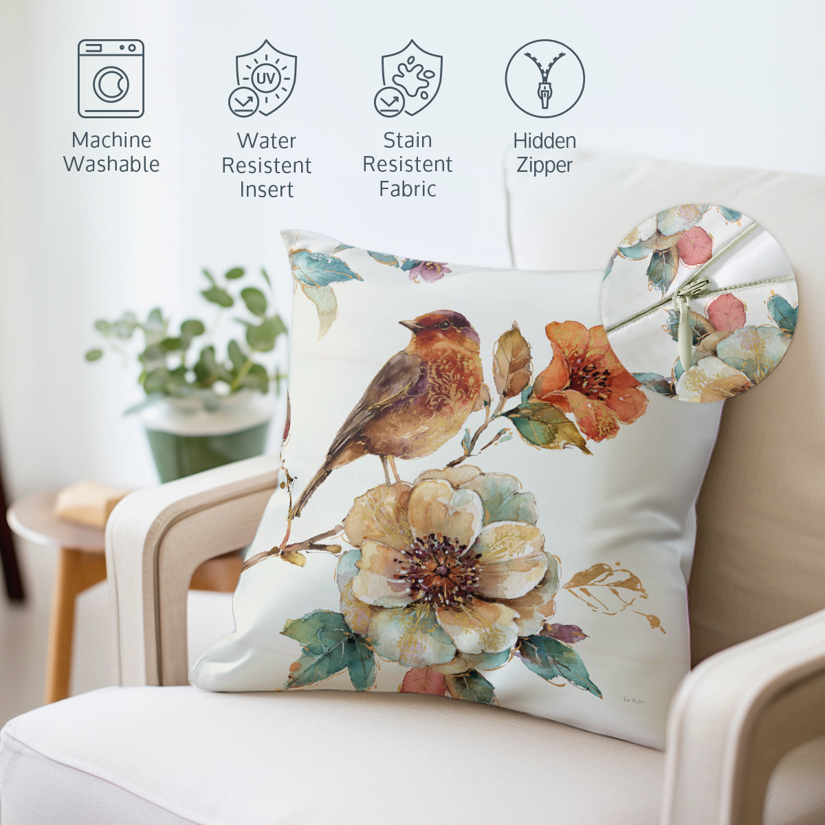 pillow-3_image-6